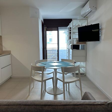 Residence Bristol Bibione Exterior photo