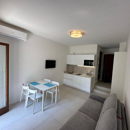 Residence Bristol Bibione Exterior photo