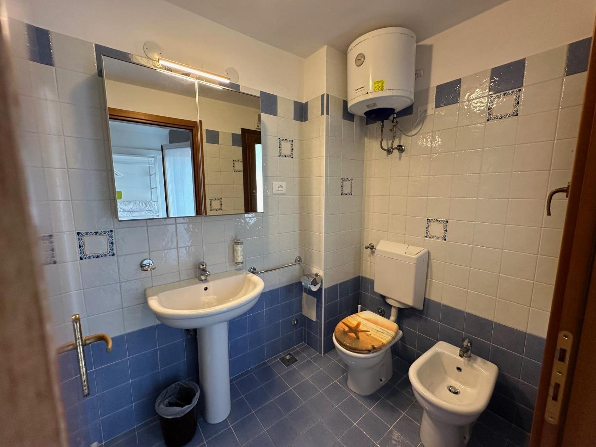 Residence Bristol Bibione Exterior photo